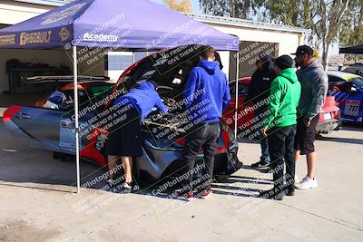 media/Nov-11-2023-GTA Finals Buttonwillow (Sat) [[117180e161]]/Around the Pits/